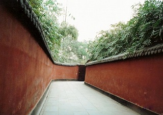 �m�ᑐ����