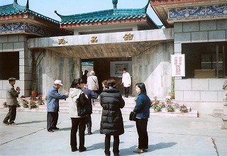 �t�B������