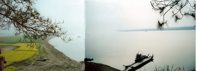 ���]�p�m���}