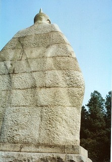 �W���C�A���g����