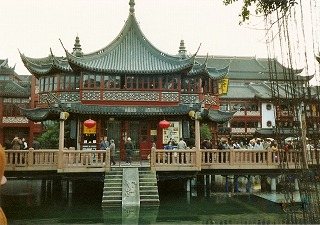 ���������@������Ղ�ł���