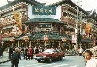 �����O�s ���؂ł���