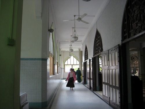 �T���^���E���X�N