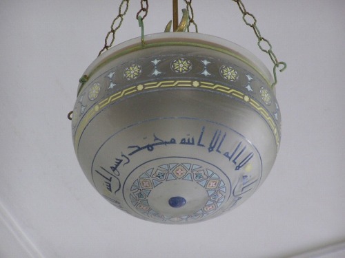 �T���^���E���X�N