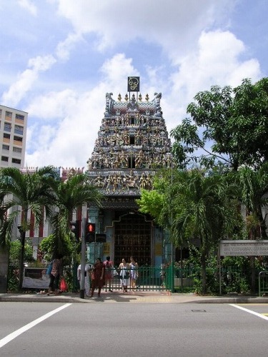 �X���E���B���}�J���A���}�����@