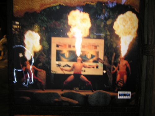 �ӂ�����`