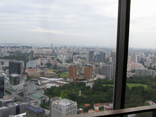 �X�C�\�e����X�^���t�H�[�h