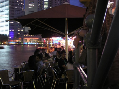 �J�E���g�_�E��