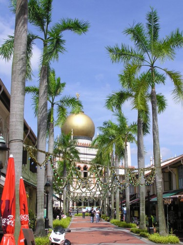 �T���^���E���X�N