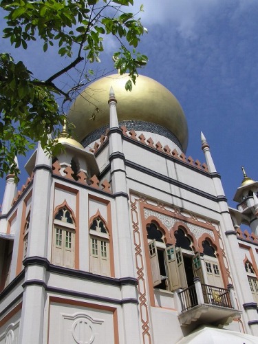 �T���^���E���X�N