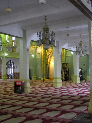 �T���^���E���X�N