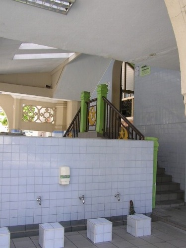 �T���^���E���X�N